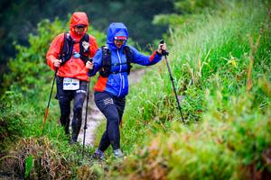 BIB: 6023
                            <button type="button" onclick="openModal(13375898)" class="btn btn-primary btn-sm float-right btn-popup" data-toggle="modal" data-target=".modal-high-quality">
                        <i class="fas fa-shopping-cart"></i> Add to Cart
                    </button>
                                            <button type="button" onclick="isThisMe(13375898, true)" class="btn btn-success btn-sm float-right btn-popup btn-isme hidden" data-toggle="tooltip" data-placement="bottom" title="นี่คือรูปของคุณใช่ไหม คลิกที่นี่เพื่อเอาเข้าอัลบั้ม">
                        <i class="fas fa-plus"></i> Add to album
                    </button>
                    <button type="button" onclick="isThisMe(13375898, false)" class="btn btn-warning btn-sm float-right btn-popup btn-isnotme hidden">
                        <i class="fas fa-ban"></i> Remove from album
                    </button>